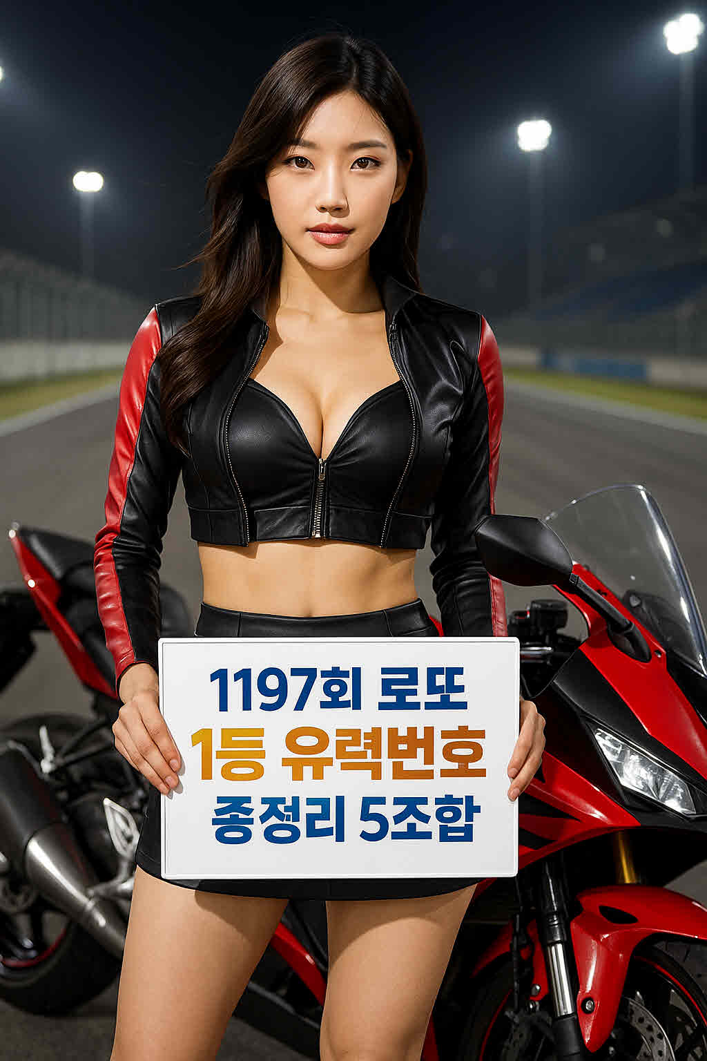 로또 1197회 유력번호.jpg