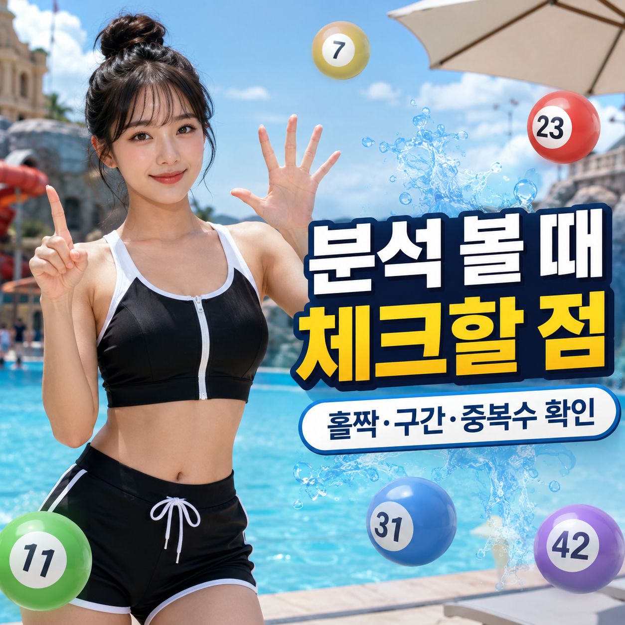 chatgpt_com_1786659755215.jpg