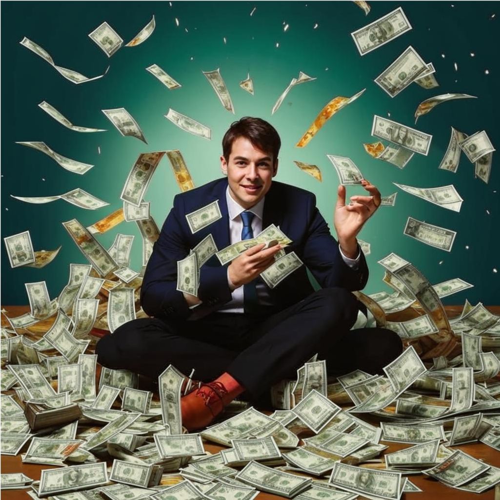 로또 1등 당첨 (39).jpg