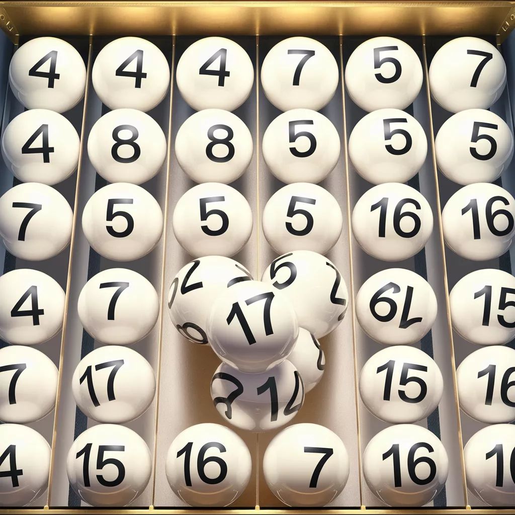 로또 1등 당첨 (5).jpg