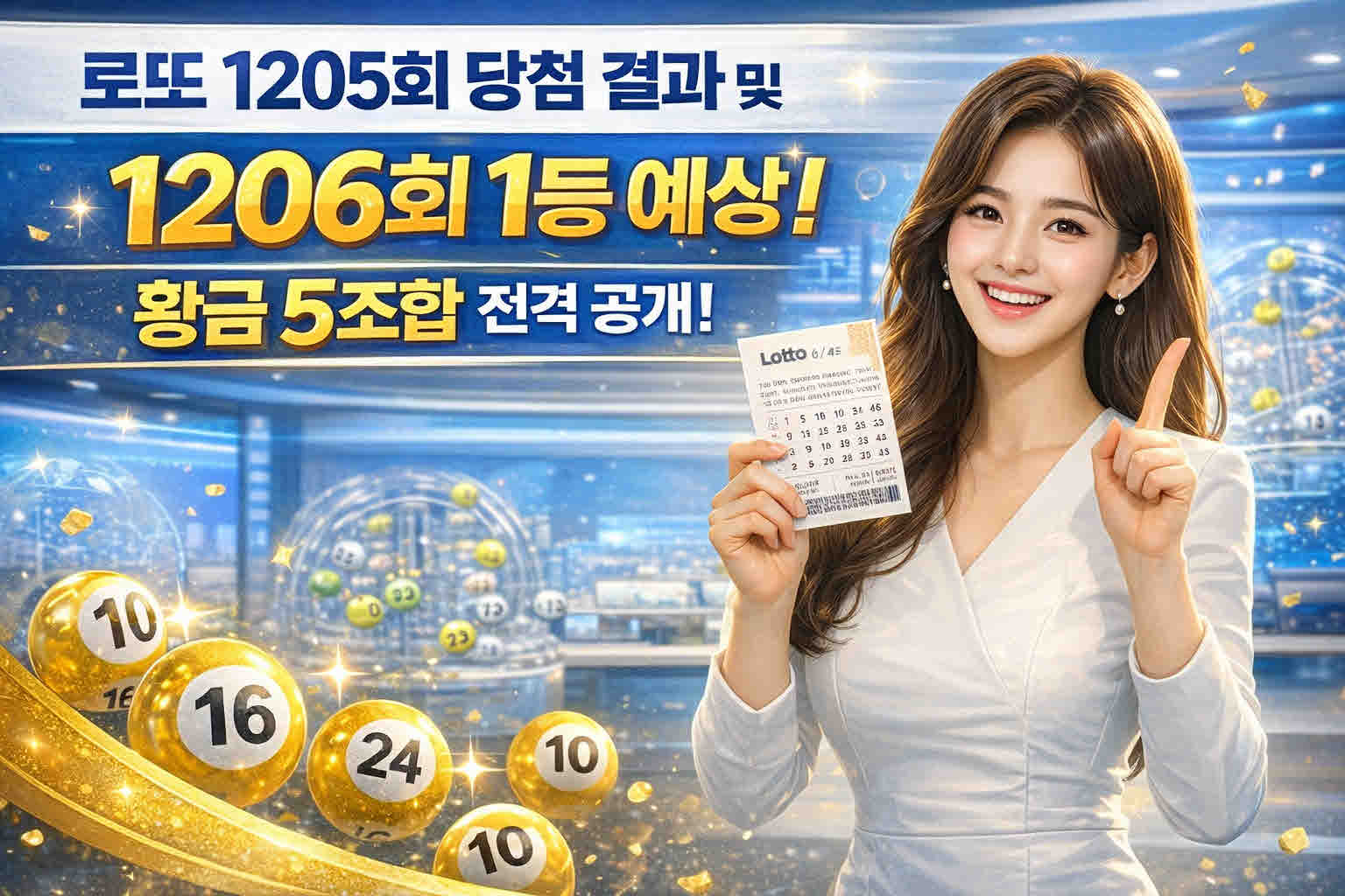 1205회 1등 당첨번호.jpg