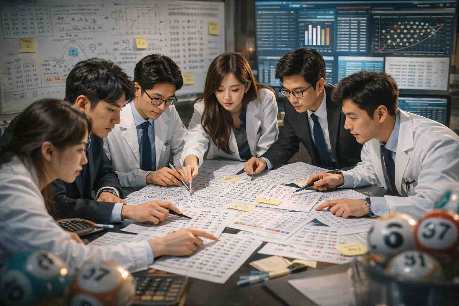 로또 1205회 1등 번호 (3).jpg