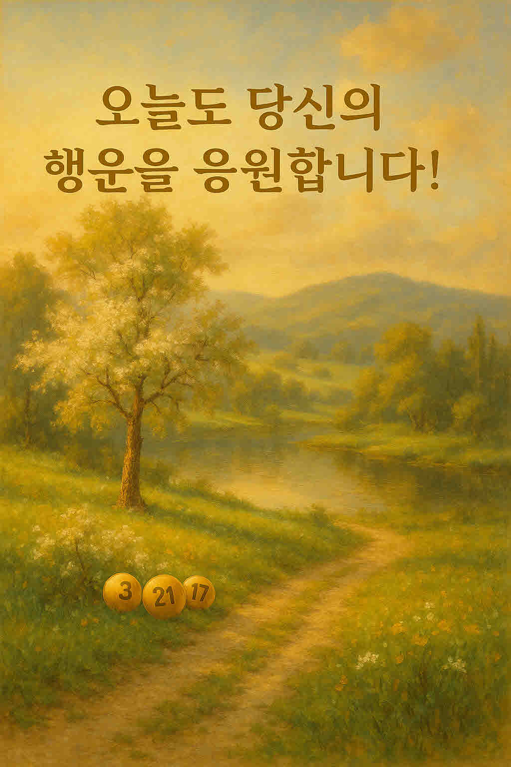 로또 1등당첨번호 1174회.jpg