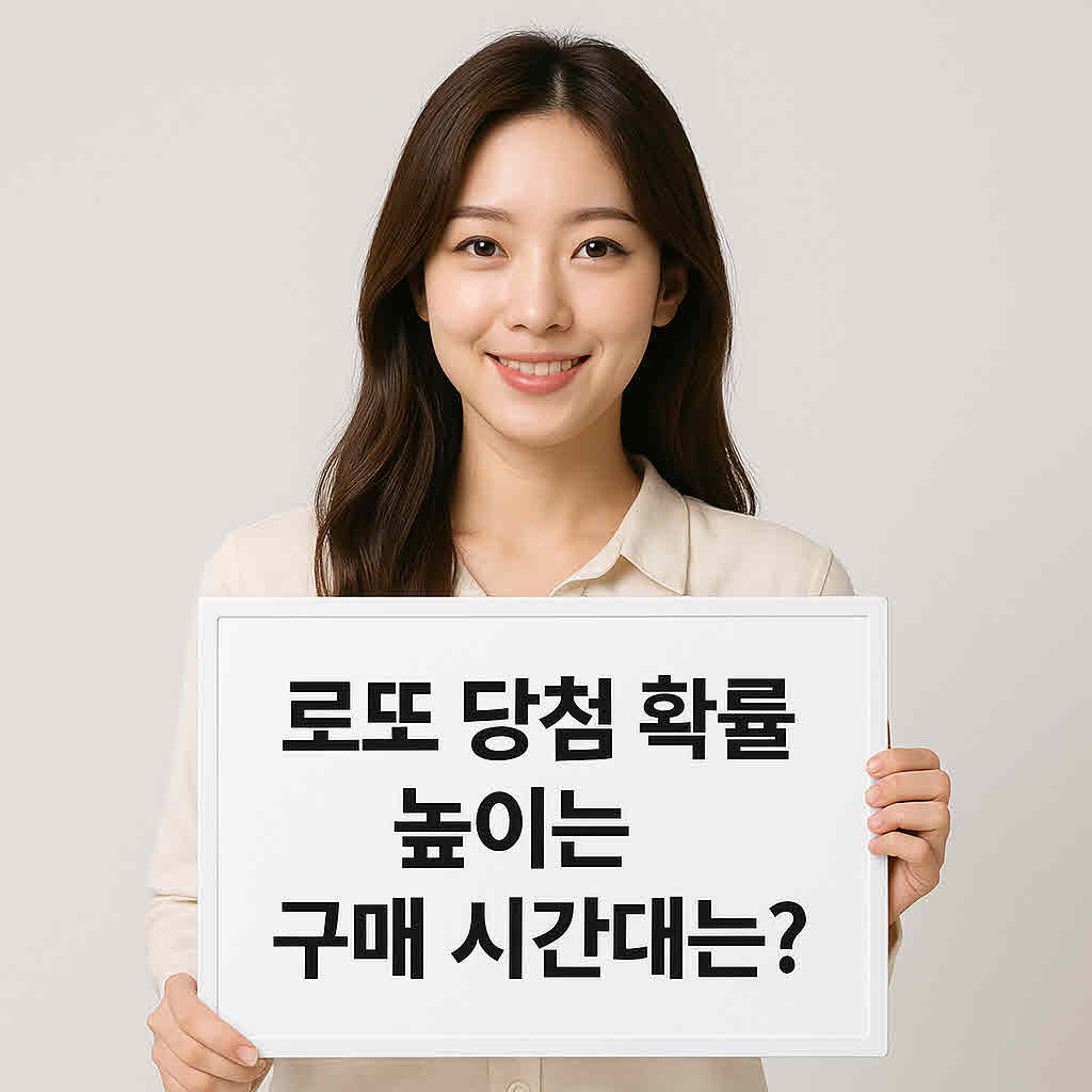 로또구입 시간대.jpg