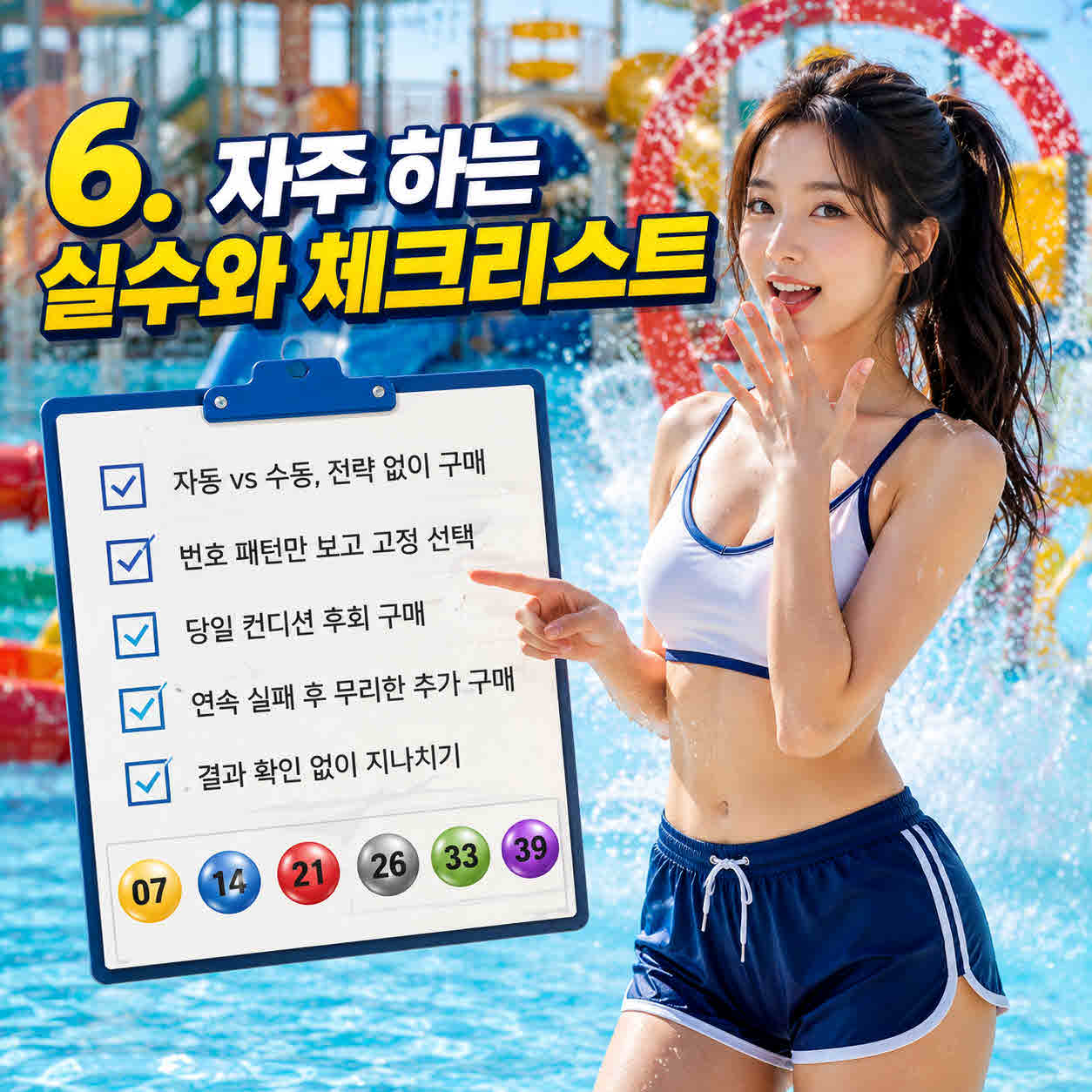 로또 리치 1300회 (9).jpg