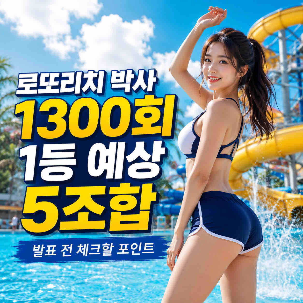 로또 리치 1300회 (8).jpg