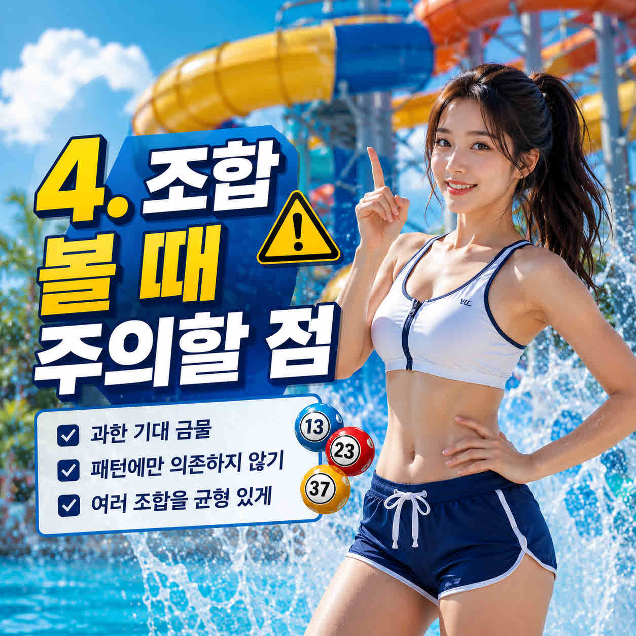 로또 리치 1300회 (1).jpg