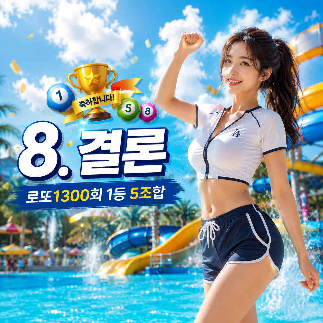 로또 리치 1300회 (3).jpg
