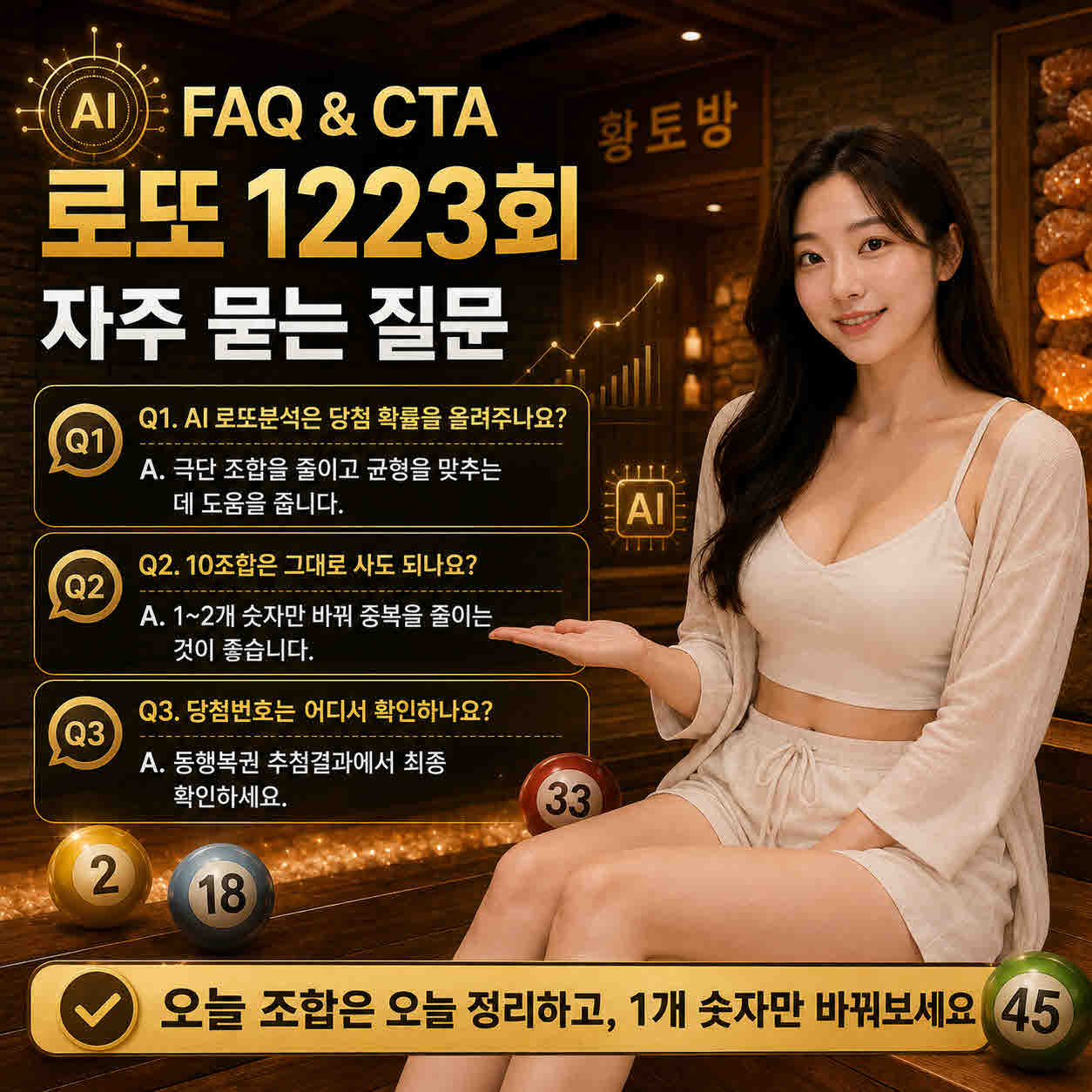 로또 1223회 황금조합 (9).jpg