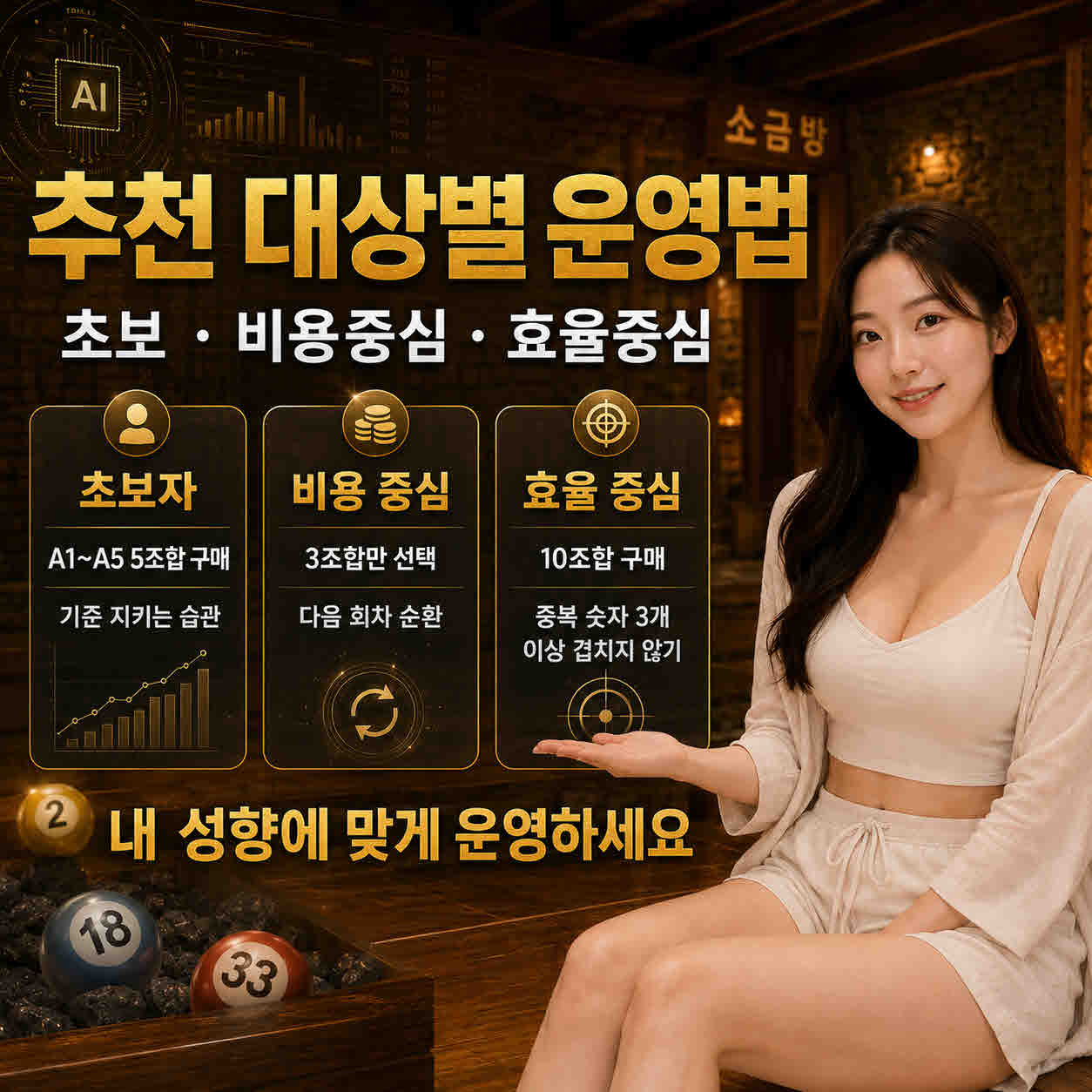 로또 1223회 황금조합 (7).jpg