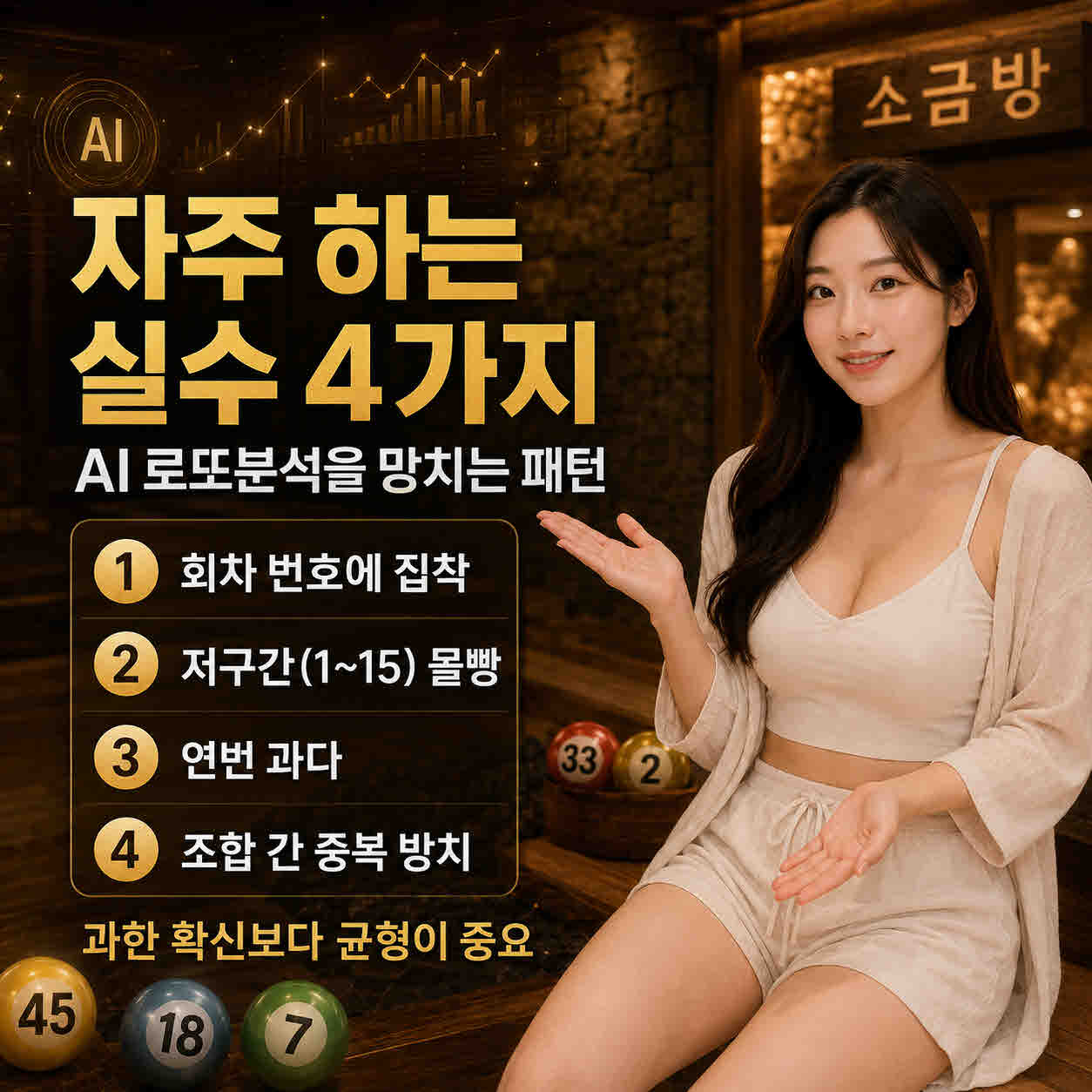 로또 1223회 황금조합 (3).jpg