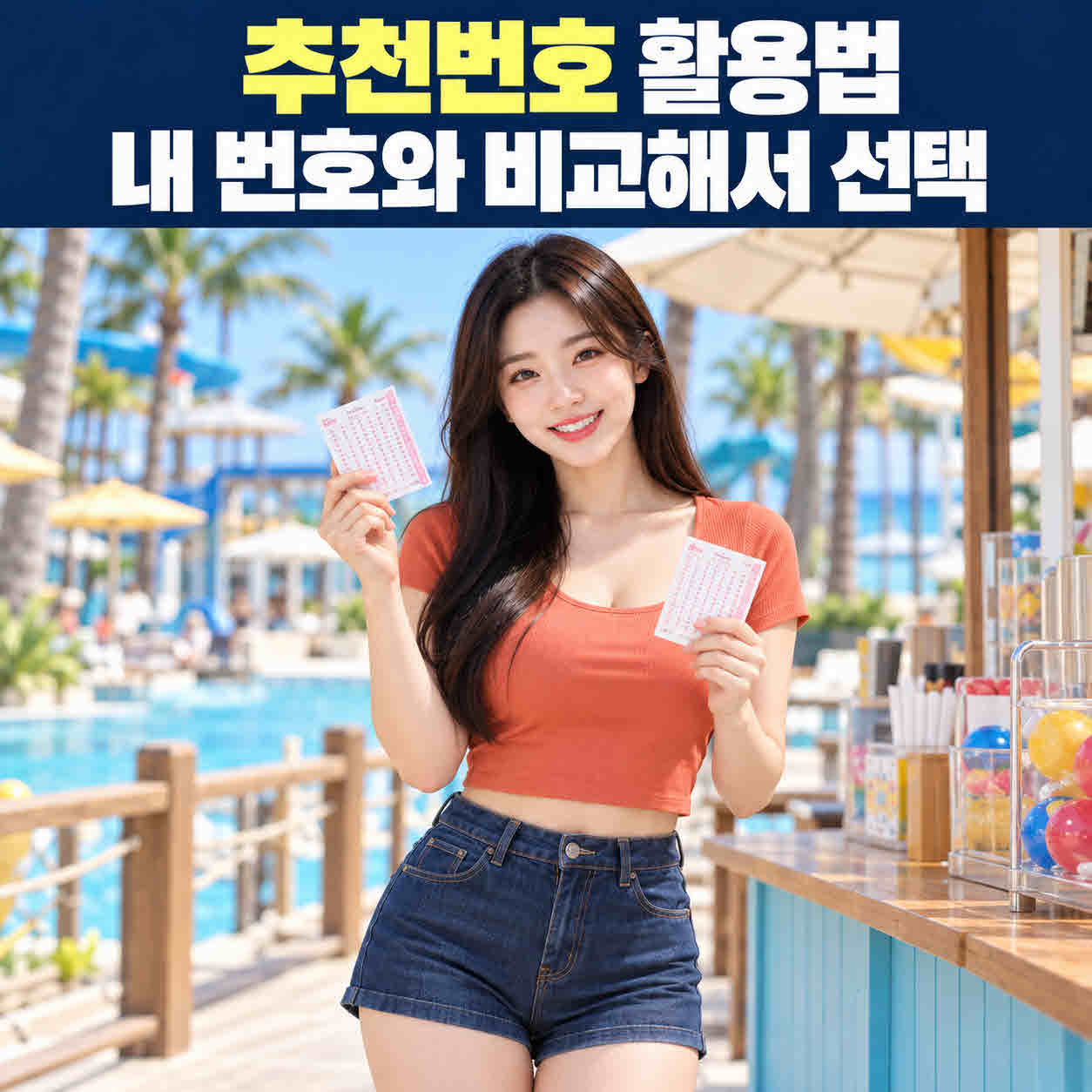 로또 1243회 1등 예상 (7).jpg