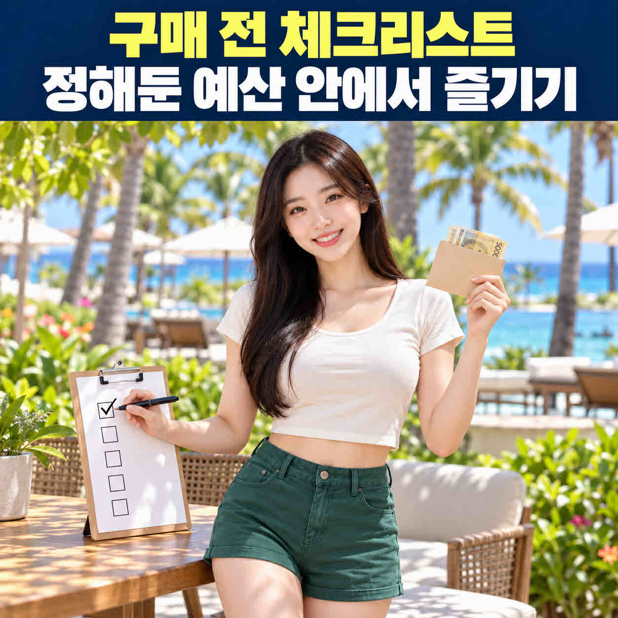 로또 1243회 1등 예상 (10).jpg