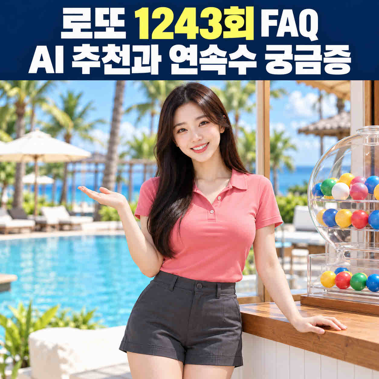 로또 1243회 1등 예상 (6).jpg