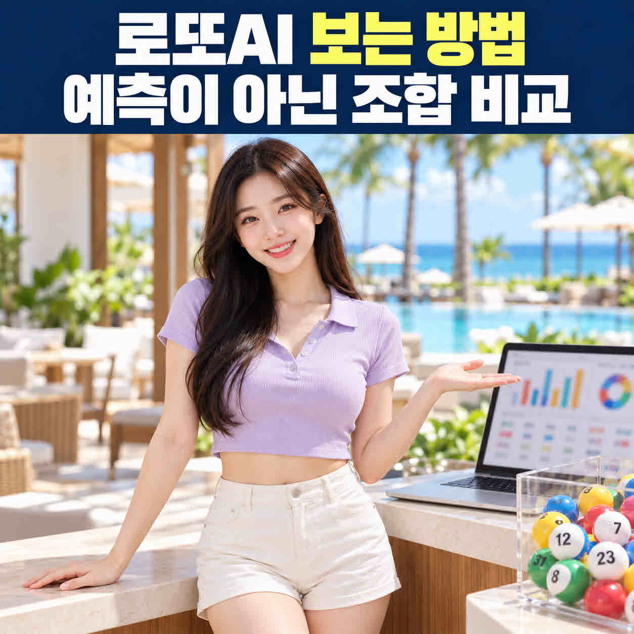 로또 1243회 1등 예상 (3).jpg