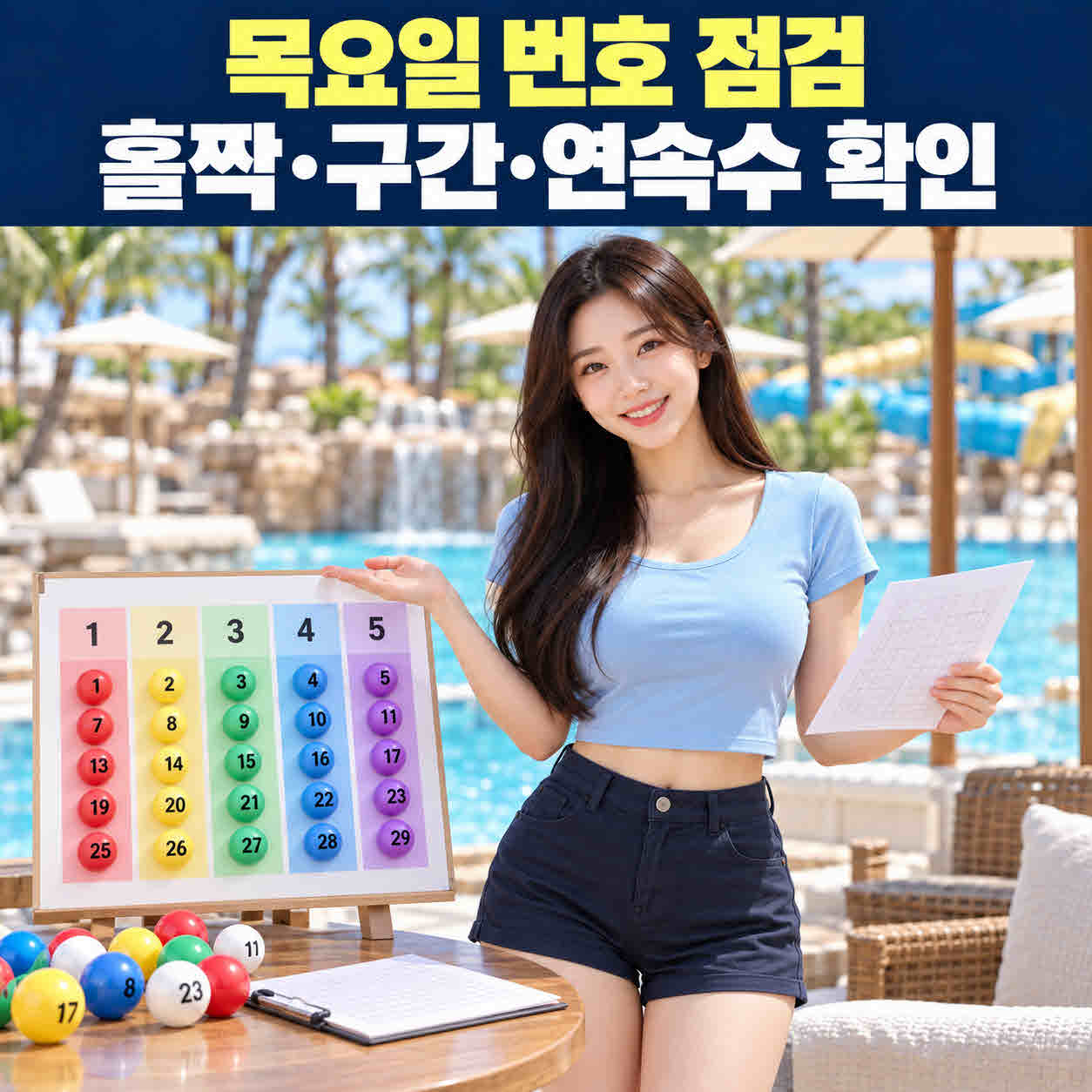 로또 1243회 1등 예상 (9).jpg