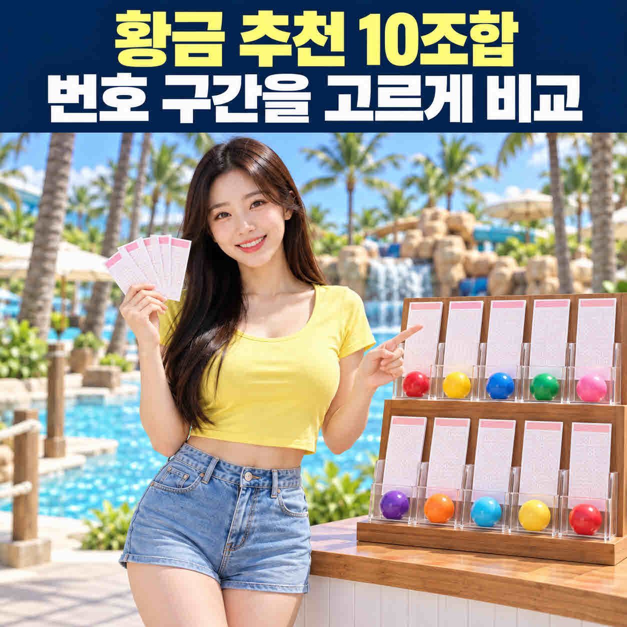 로또 1243회 1등 예상 (1).jpg