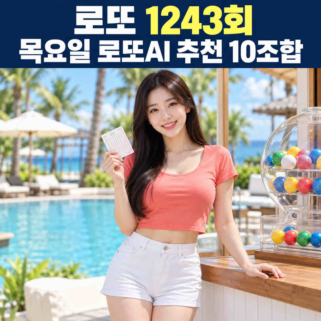 로또 1243회 1등 예상 (4).jpg