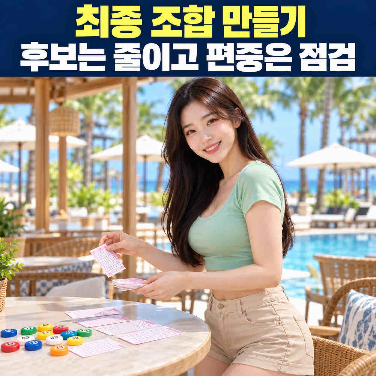 로또 1243회 1등 예상 (8).jpg
