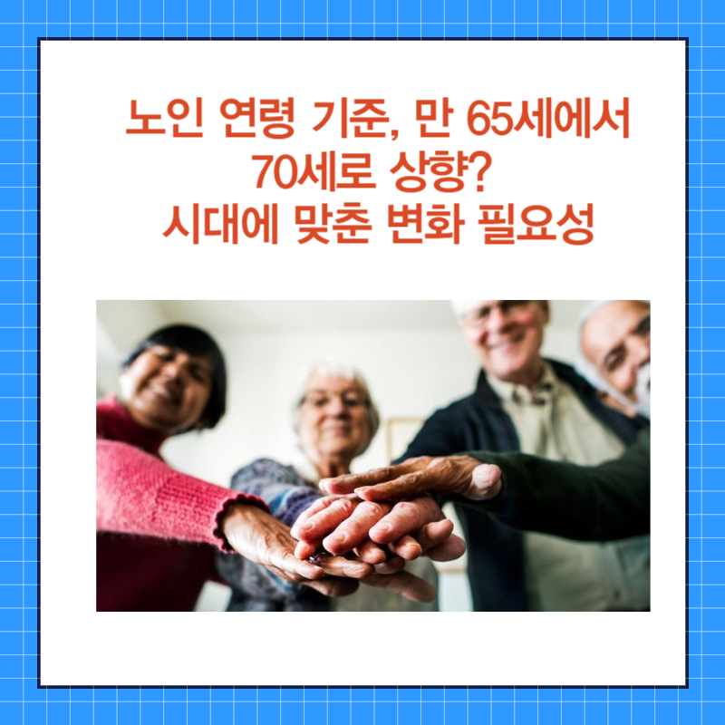 제목을 입력해주세요_-001 (3).jpg