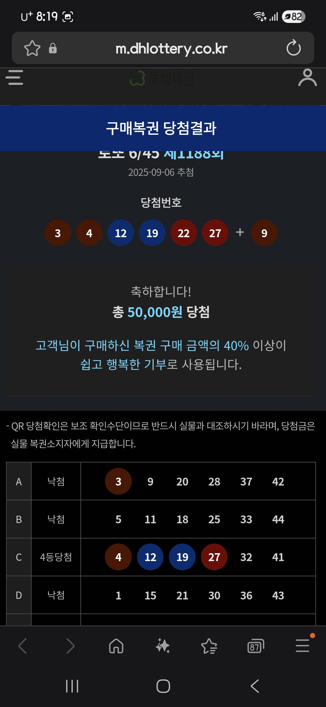 로또 1등 당첨번호 (22).jpg