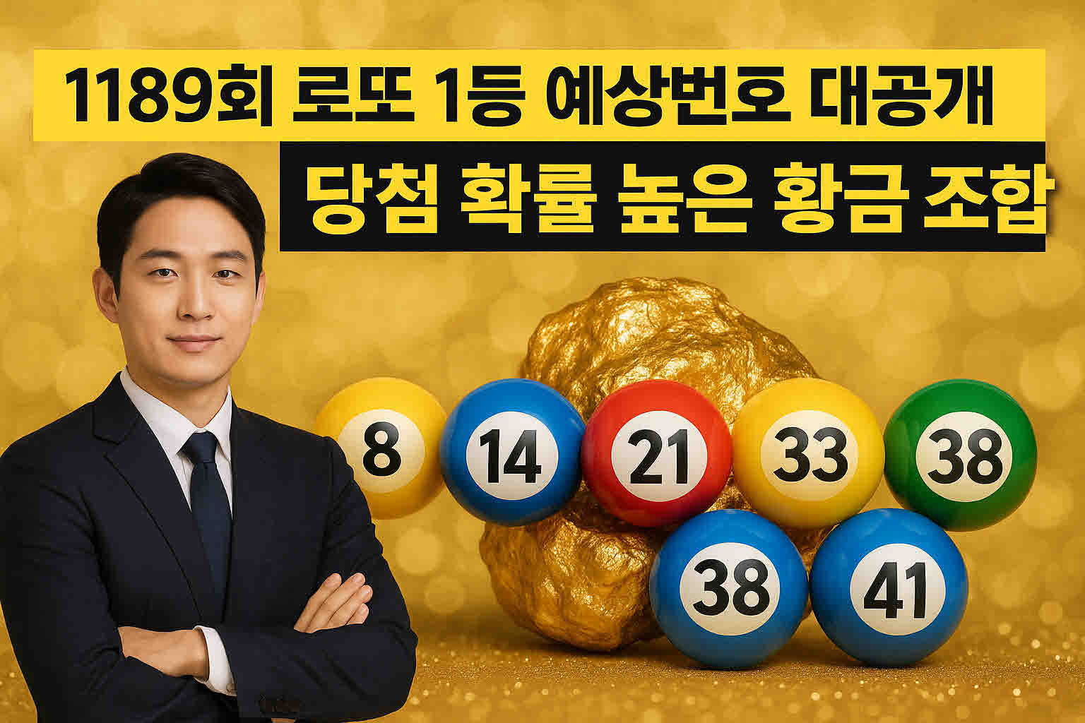 로또 1189회 1등 당첨번호.jpg