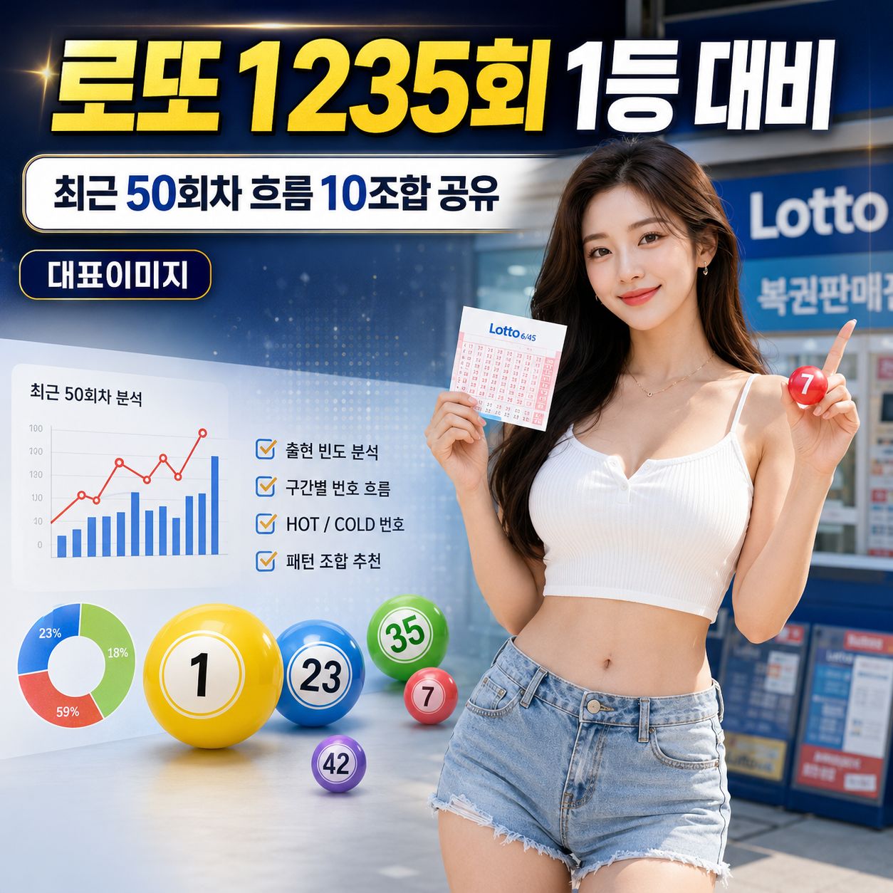 chatgpt_com_1785410380005.jpg