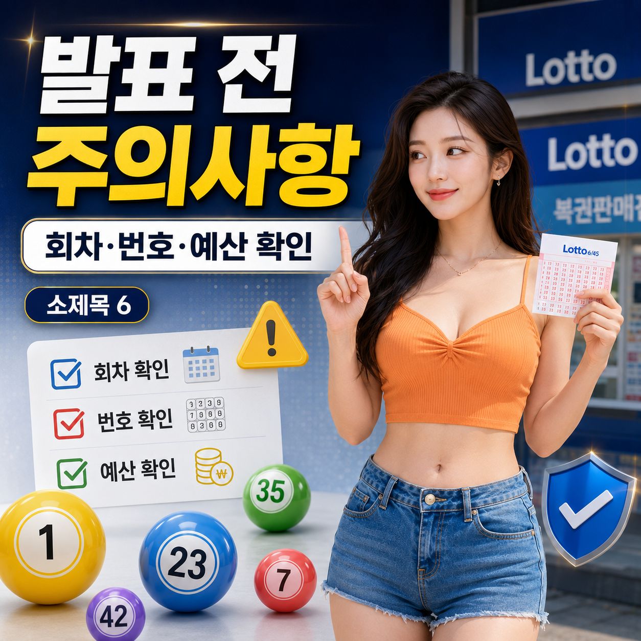 chatgpt_com_1785411144966.jpg