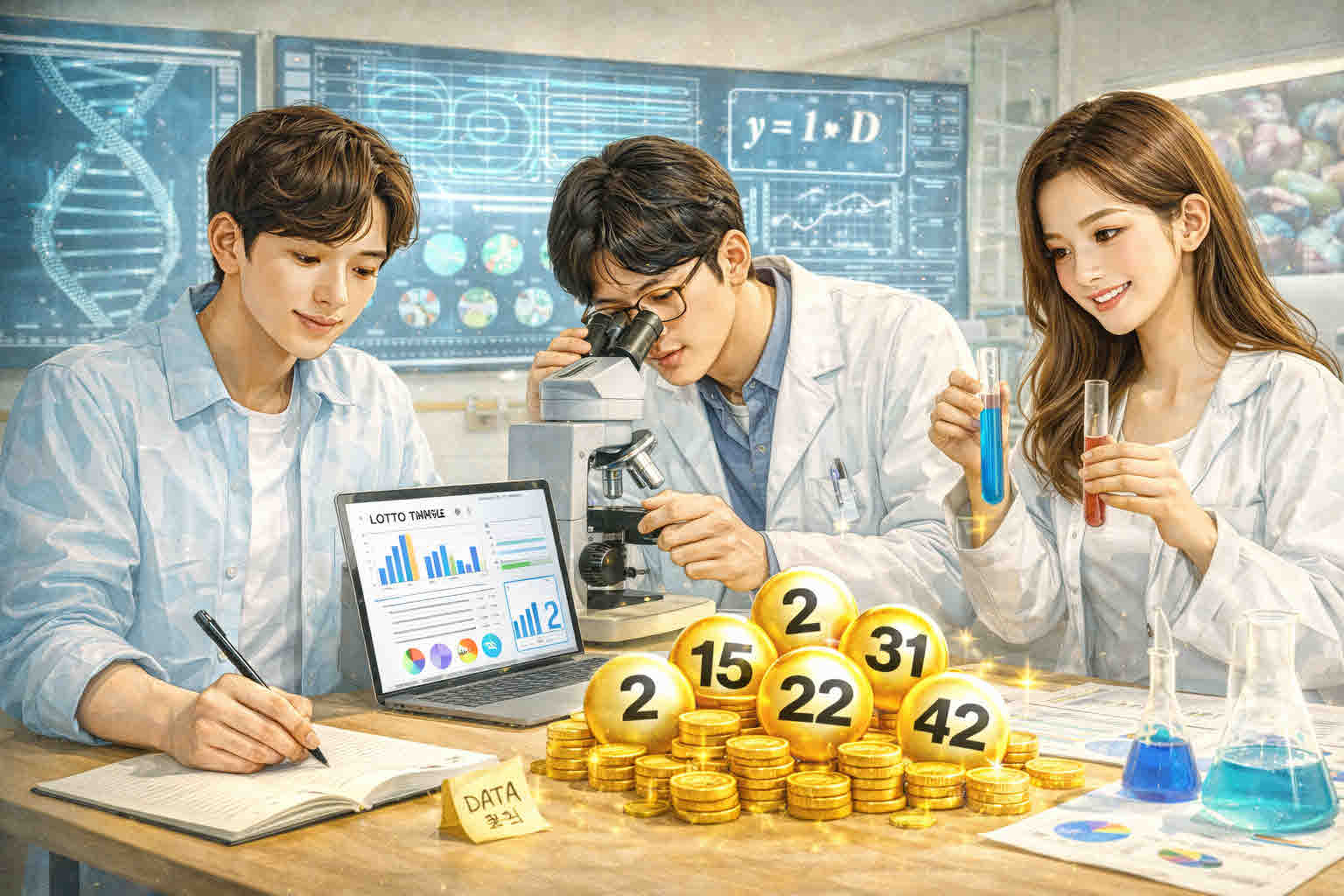 1206회 1등 5조합 (2).jpg