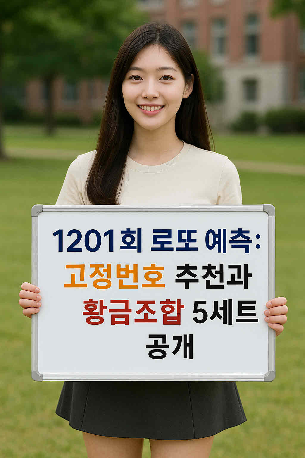 1201회 1등 고정번호.jpg