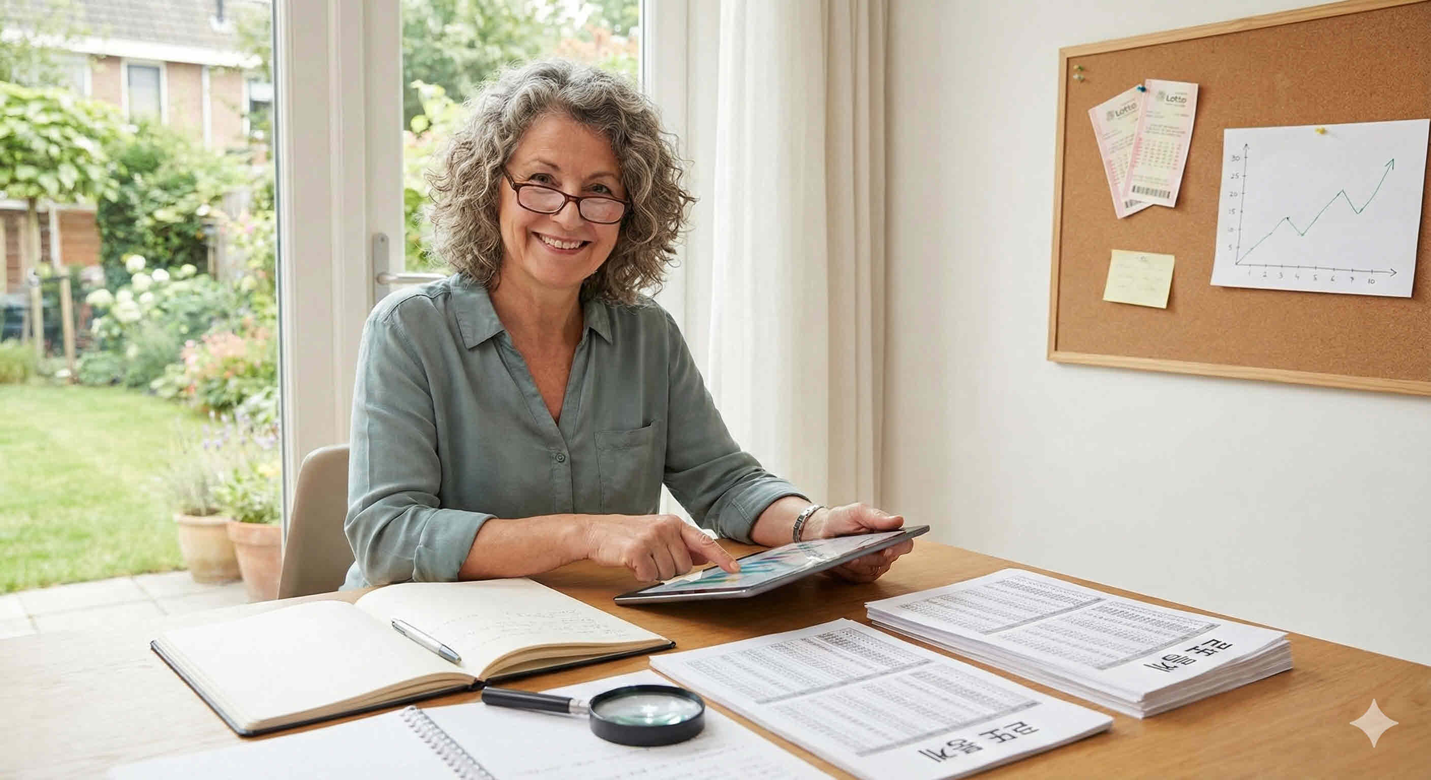 로또 1200회 1등 당첨 (1).jpg