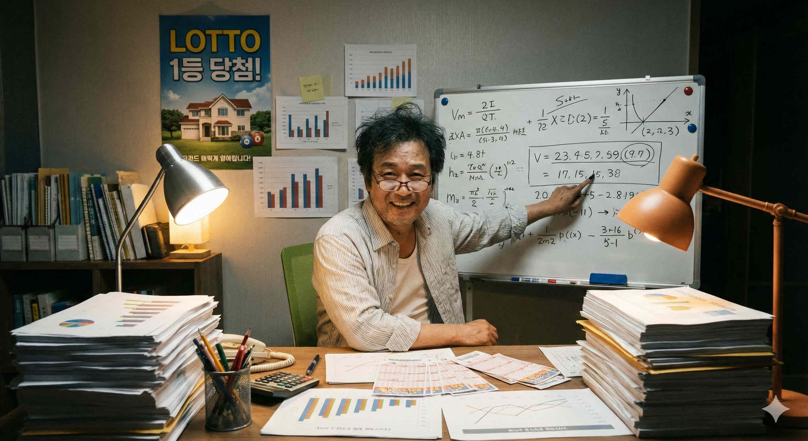 로또 1200회 1등 당첨 (2).jpg