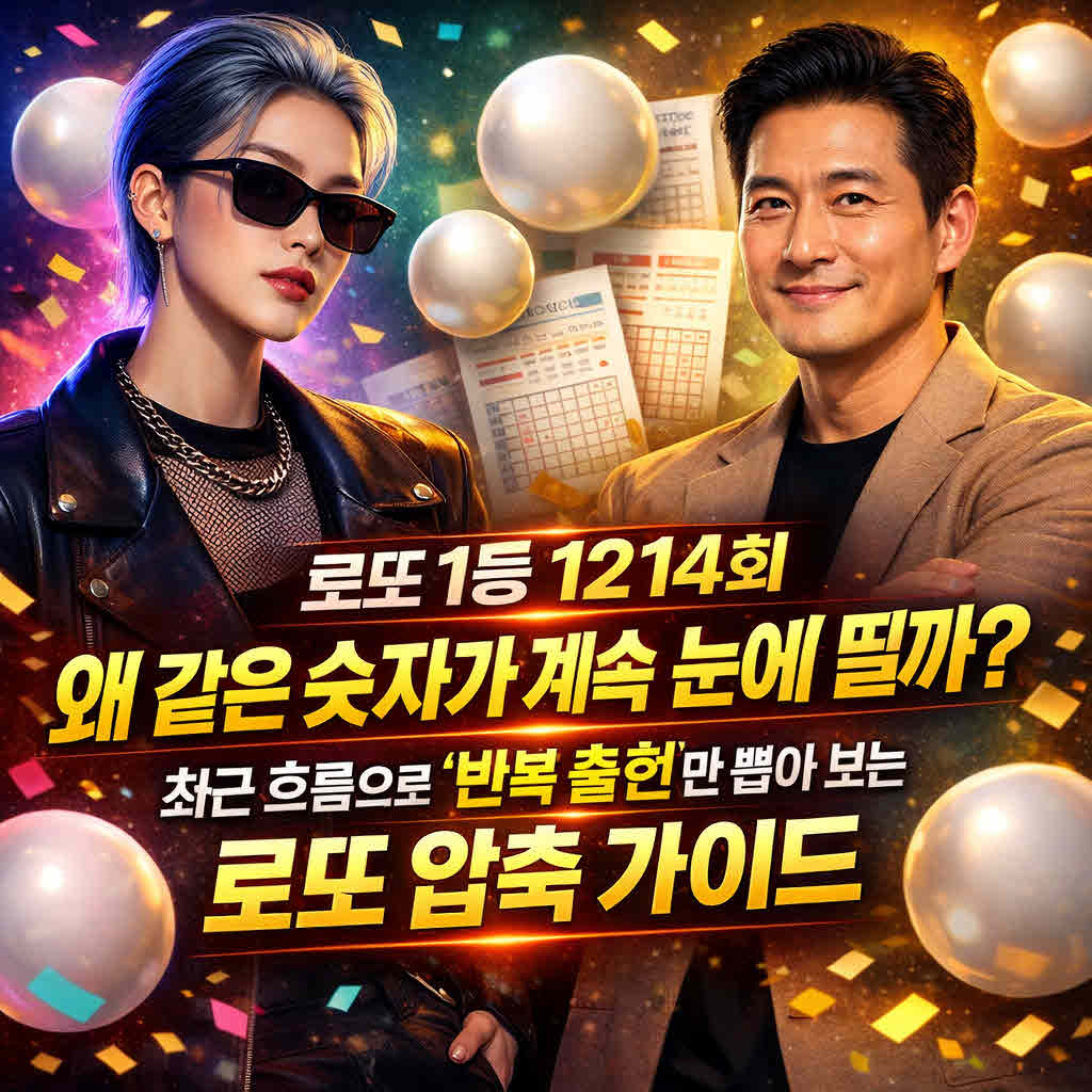 로또 1214회 고정수.jpg