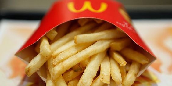 McDonald's fries.jpg