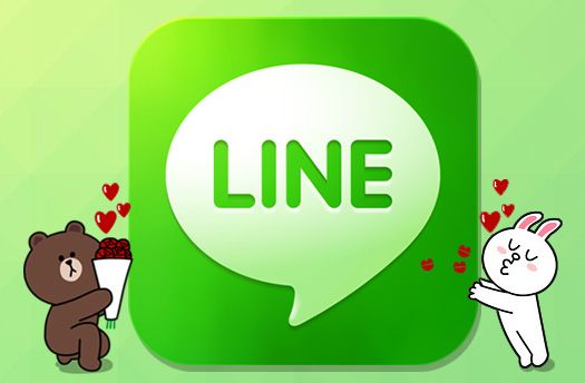 Naver Line.jpg