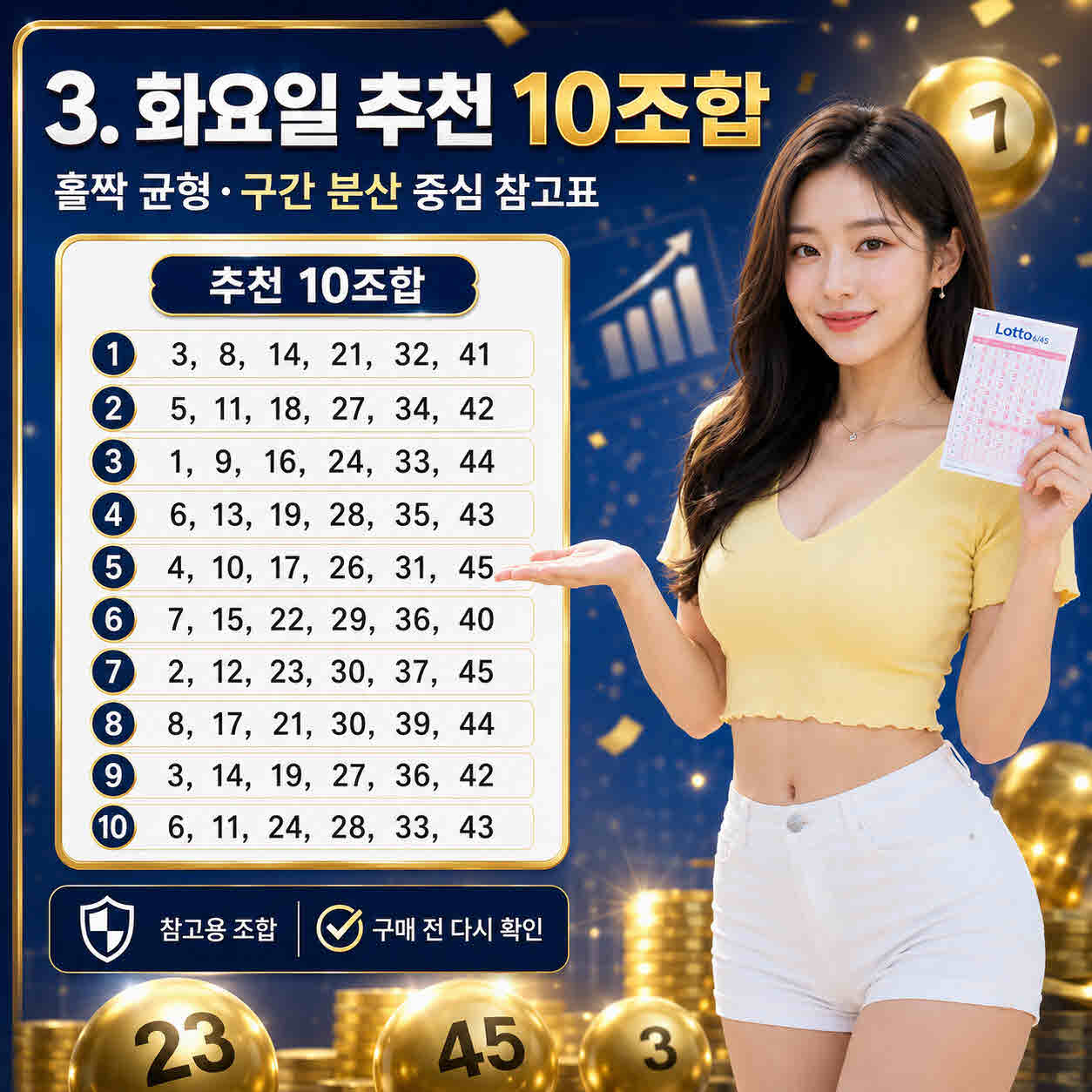 로또 1234회 1등 예상번호 (9).jpg