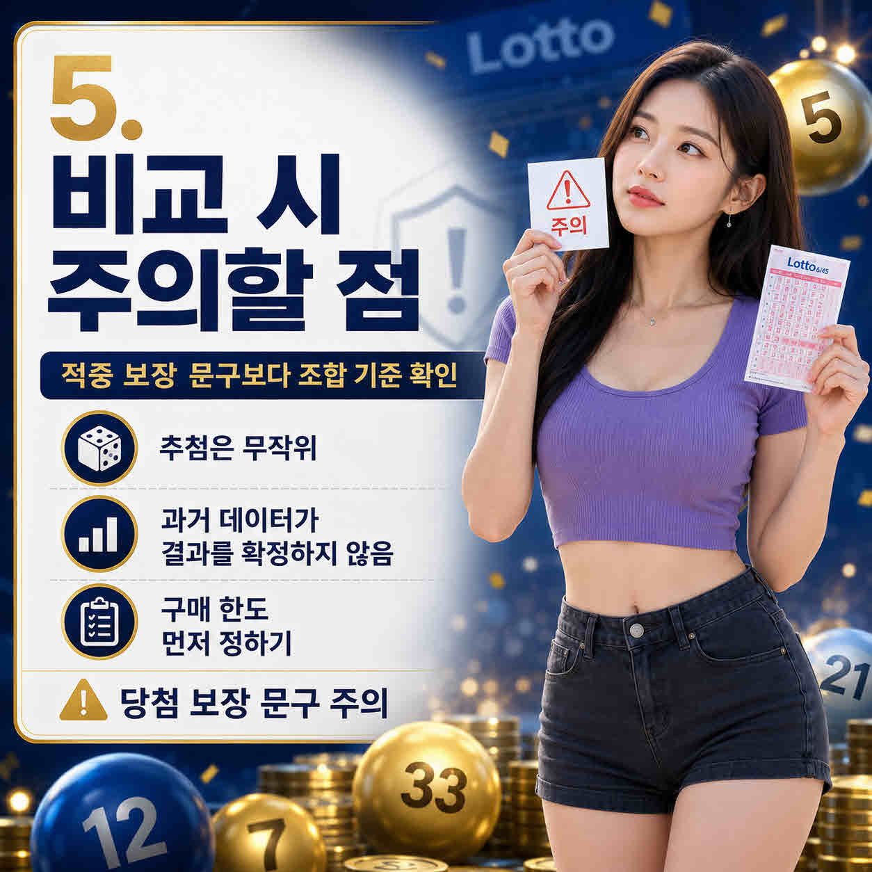 로또 1234회 1등 예상번호 (2).jpg