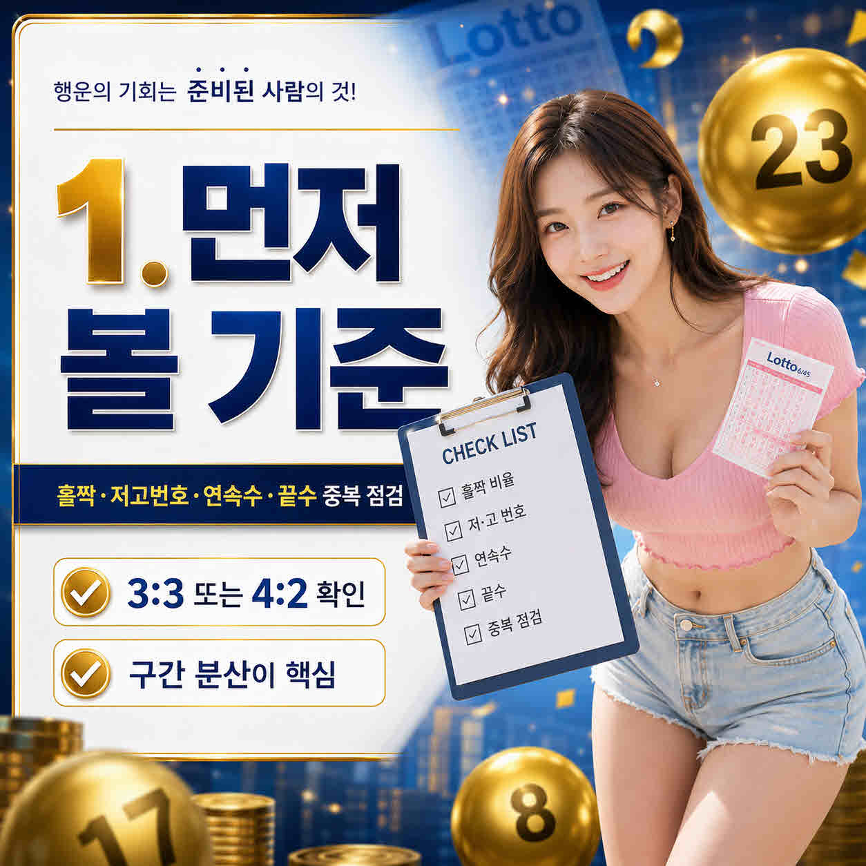 로또 1234회 1등 예상번호 (3).jpg