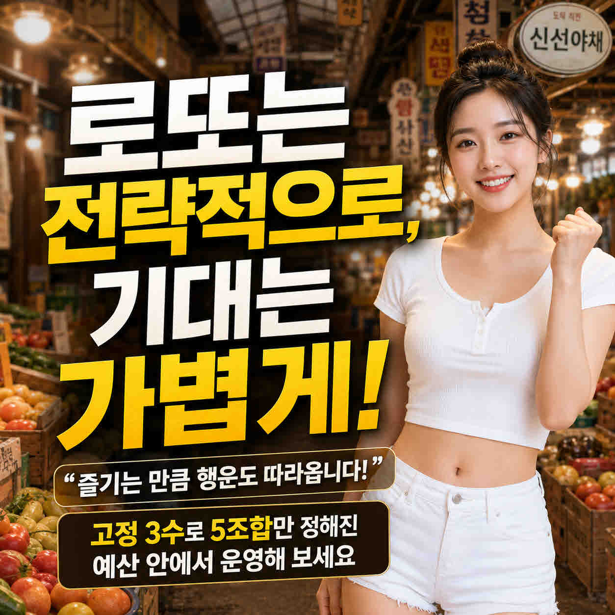 로또 1223회 고정수 (8).jpg