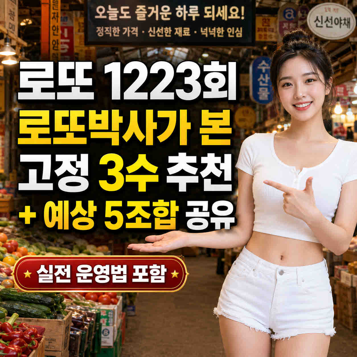 로또 1223회 고정수 (4).jpg