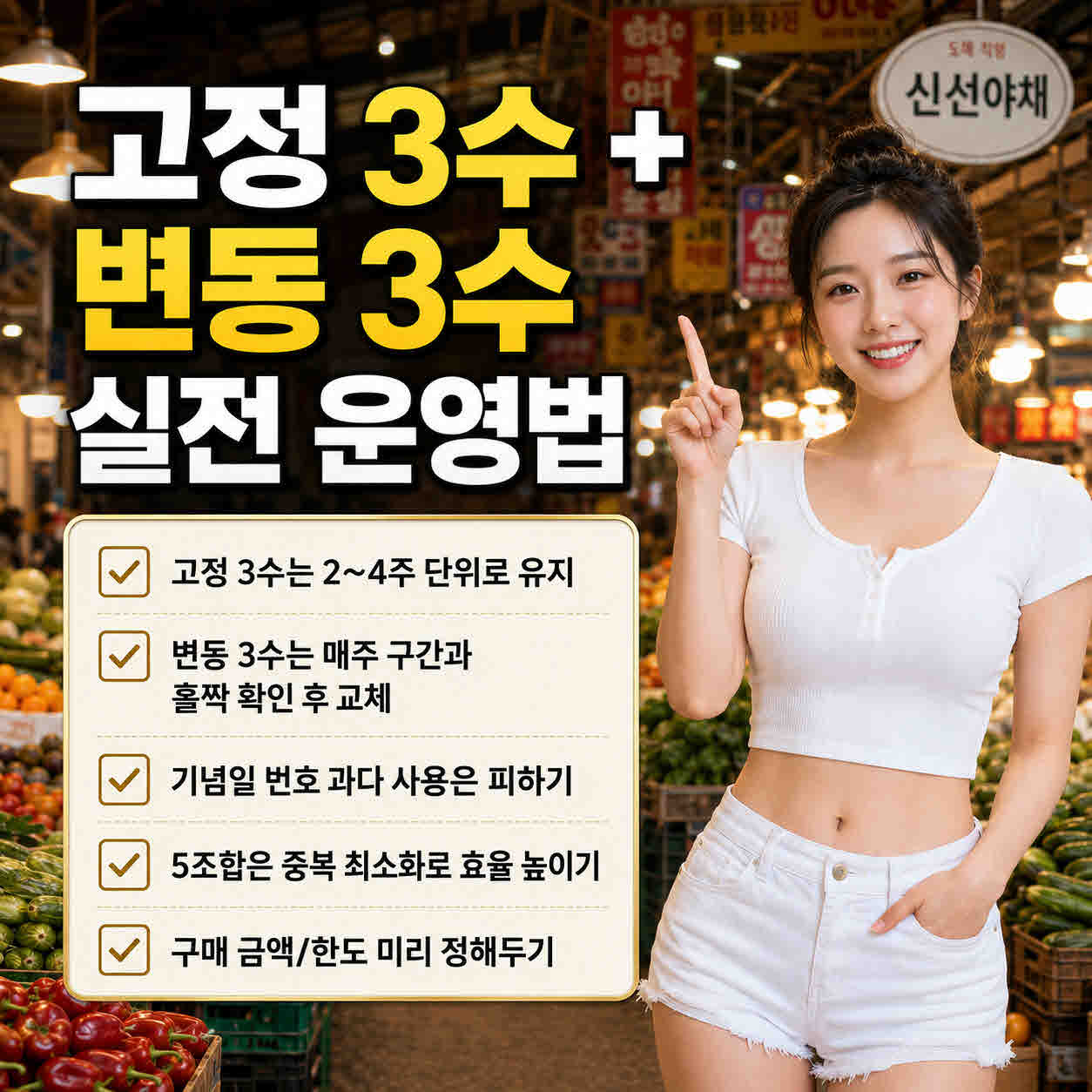 로또 1223회 고정수 (2).jpg