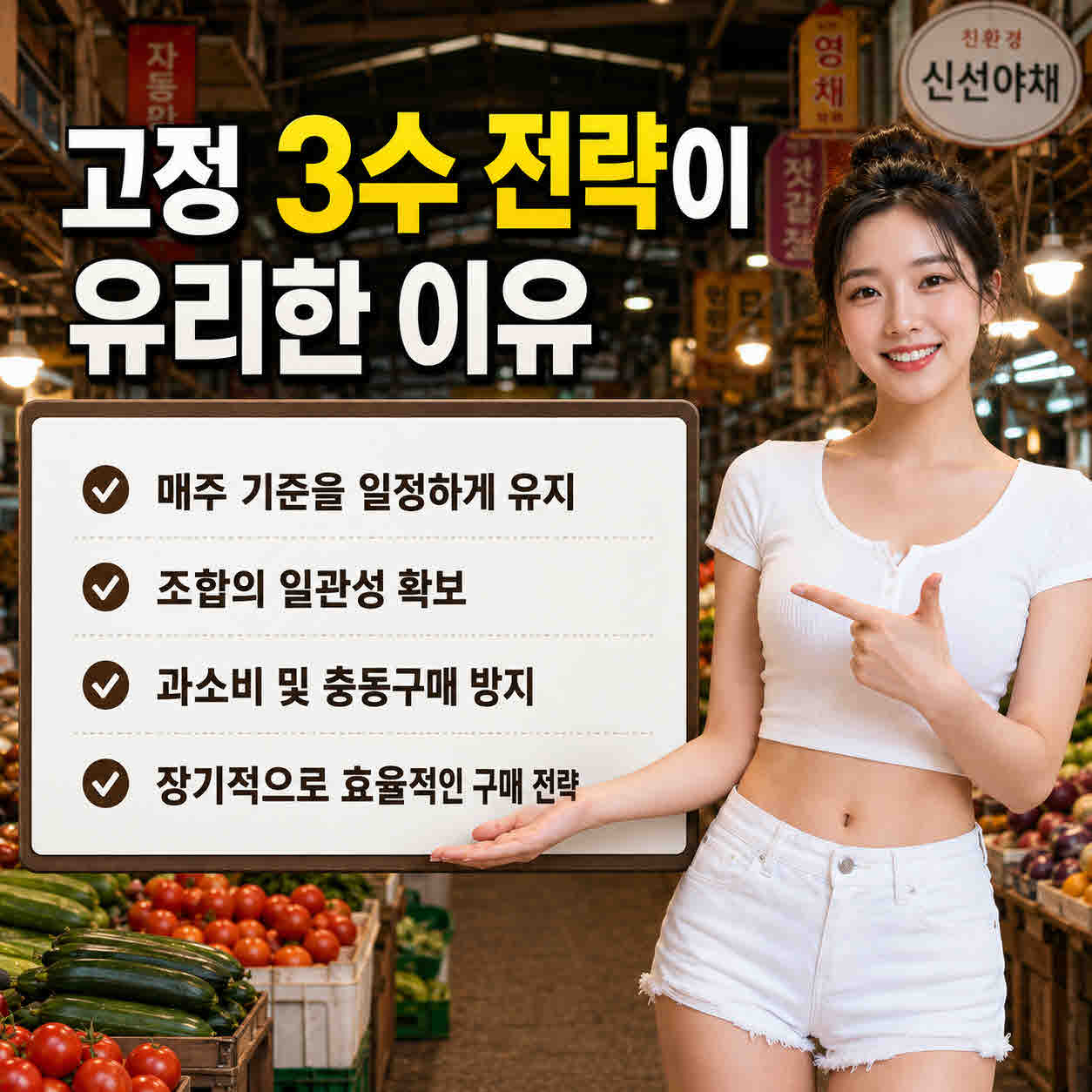 로또 1223회 고정수 (3).jpg