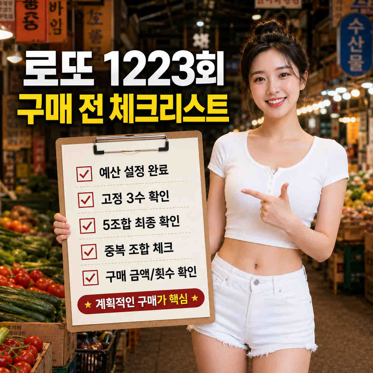 로또 1223회 고정수 (5).jpg