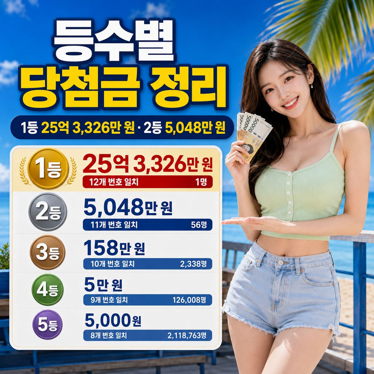 chatgpt_com_1783837583212.jpg