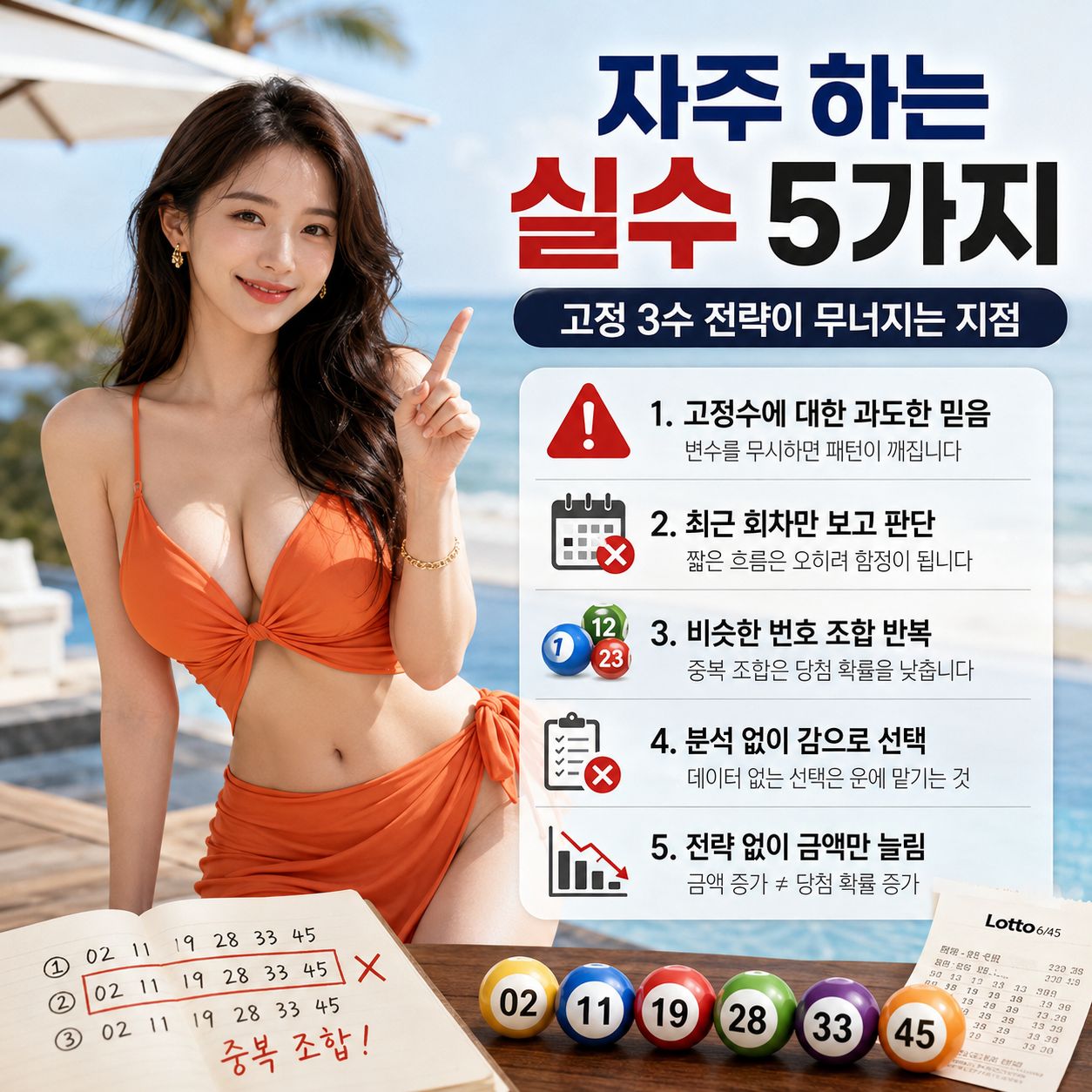 chatgpt_com_1779866193689.jpg