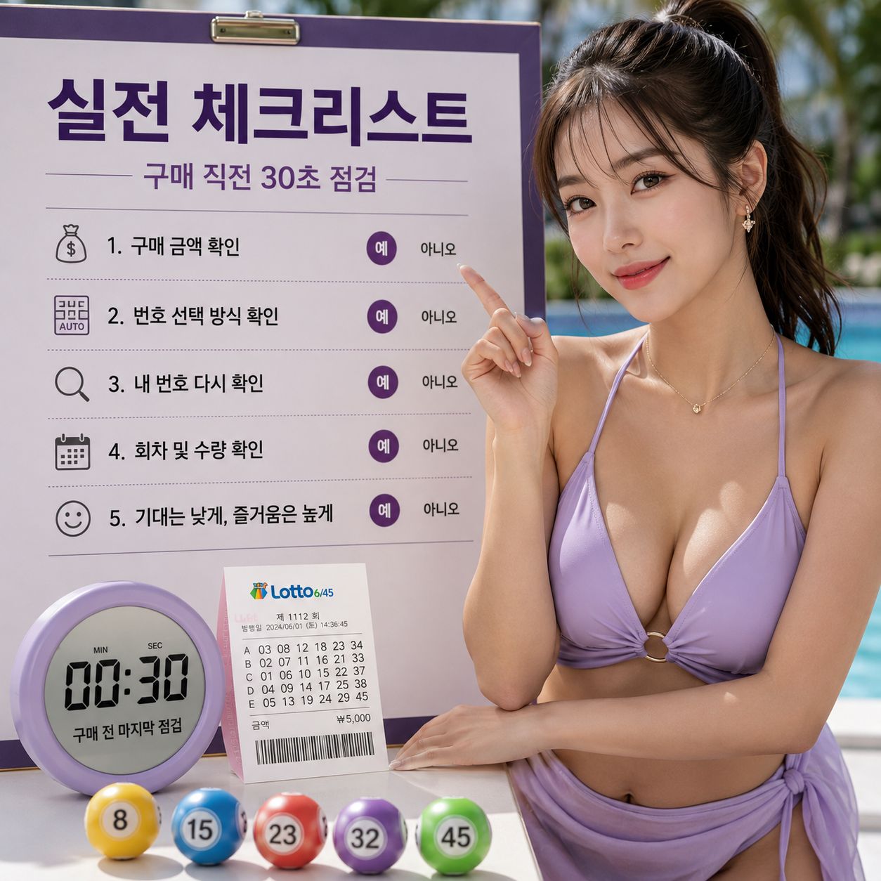 chatgpt_com_1779866256561.jpg