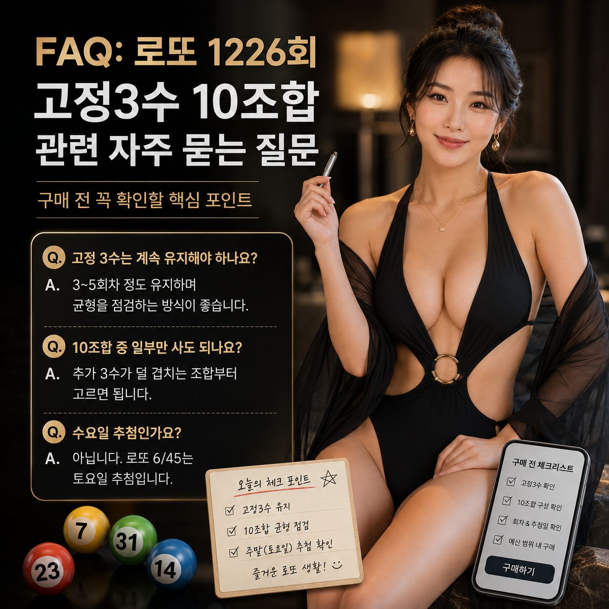 chatgpt_com_1779866539863.jpg