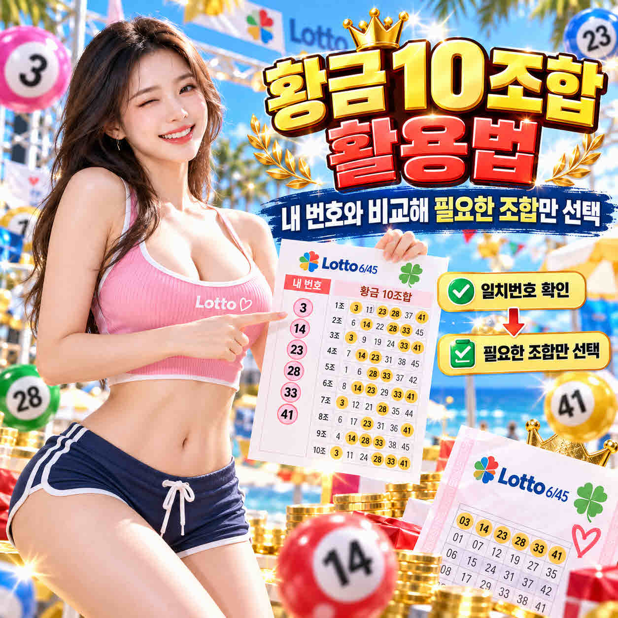 동행복권 1243회 (5).jpg