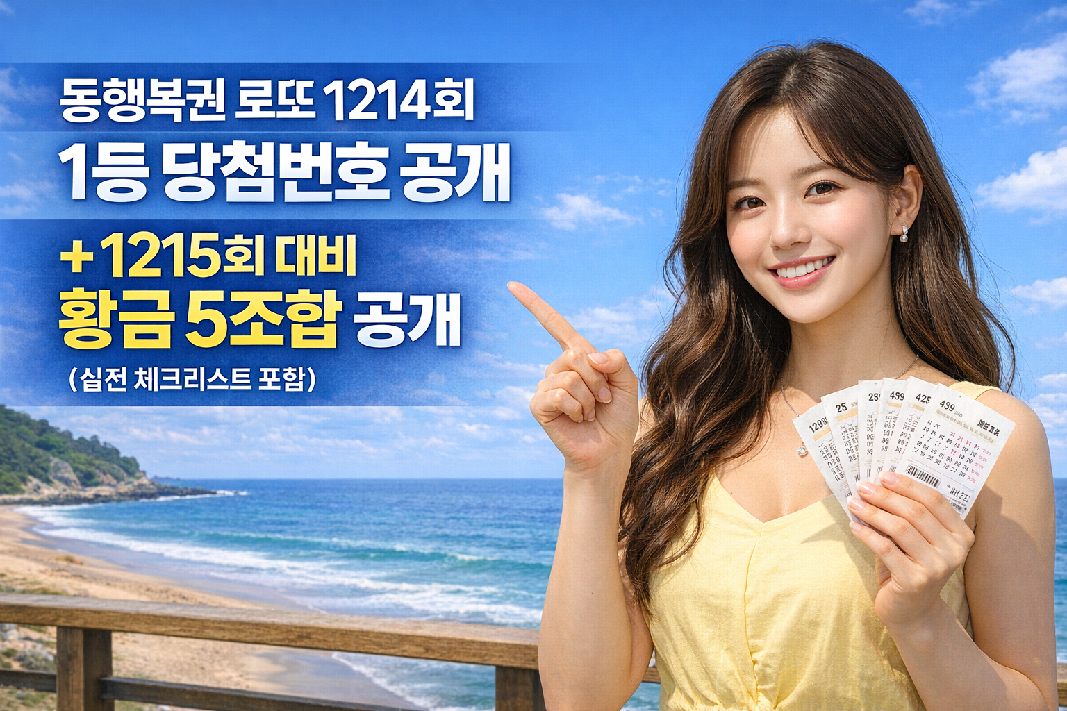 로또 1214회 1등 당첨번호.png