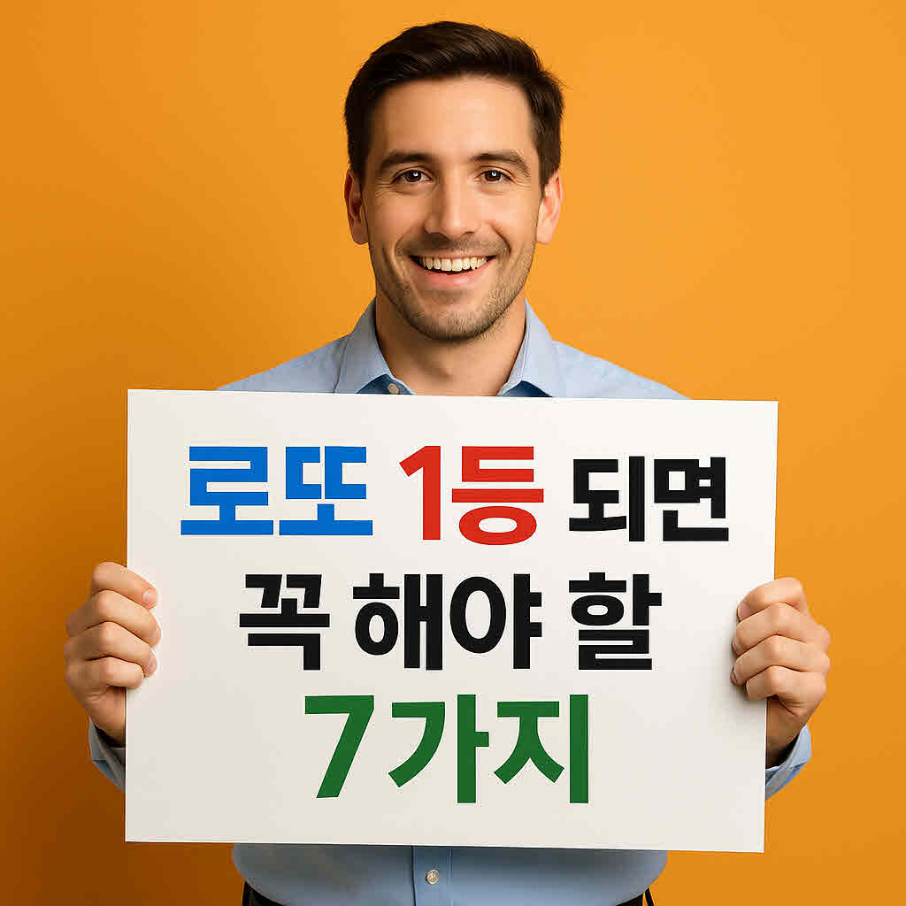 로또 1등.jpg